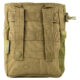Elite Dump pouch Molle Viper - Vue 3