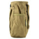 Elite Dump pouch Molle Viper - Vue 4