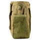 Elite Dump pouch Molle Viper - Vue 5