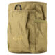 Elite Dump pouch Molle Viper - Vue 1