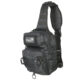 Sac à dos détachable Molle Viper - Vue 1