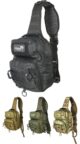 Sac à dos détachable Molle Viper - Vue principale