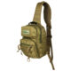 Sac à dos détachable Molle Viper - Vue 2