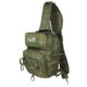 Sac à dos détachable Molle Viper - Vue 3