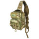 Sac à dos détachable Molle Viper - Vue 4