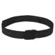 Ceinture Speed Viper - Vue 1