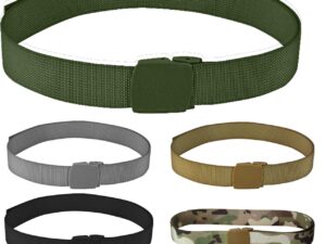 Ceinture Speed Viper