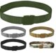 Ceinture Speed Viper - Vue principale