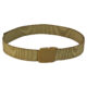 Ceinture Speed Viper - Vue 2