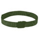 Ceinture Speed Viper - Vue 3