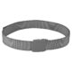 Ceinture Speed Viper - Vue 4