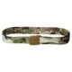 Ceinture Speed Viper - Vue 5