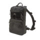 Sac à dos VX Buckle Up Charger Pack Viper - Vue 1