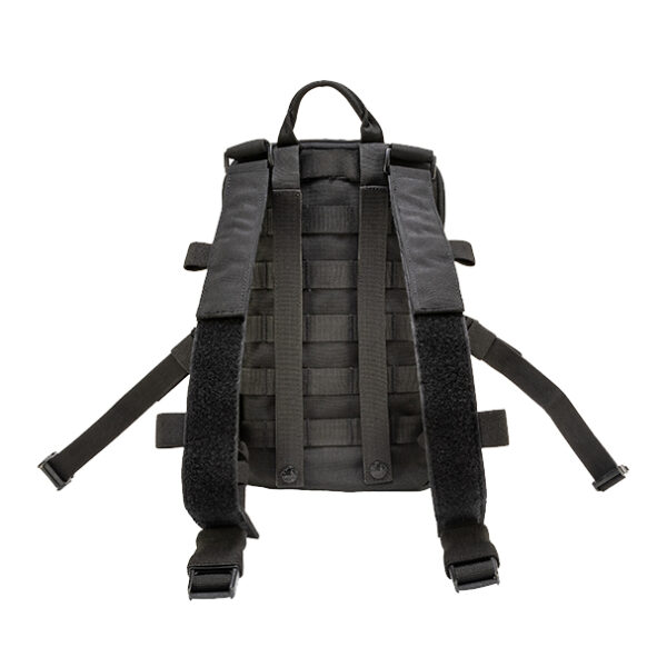 Sac à dos VX Buckle Up Charger Pack Viper – Image 9