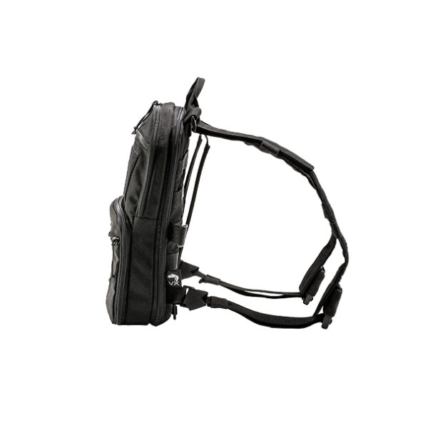 Sac à dos VX Buckle Up Charger Pack Viper – Image 10