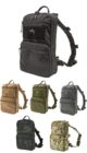 Sac à dos VX Buckle Up Charger Pack Viper - Vue principale