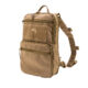 Sac à dos VX Buckle Up Charger Pack Viper - Vue 2