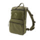 Sac à dos VX Buckle Up Charger Pack Viper - Vue 3