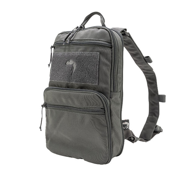 Sac à dos VX Buckle Up Charger Pack Viper – Image 5