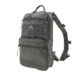 Sac à dos VX Buckle Up Charger Pack Viper - Vue 4