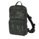 Sac à dos VX Buckle Up Charger Pack Viper - Vue 5