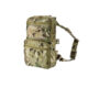 Sac à dos VX Buckle Up Charger Pack Viper - Vue 6