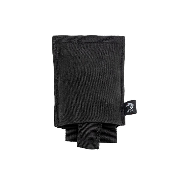 Poche Stuffa Dump Bag Viper – Image 3
