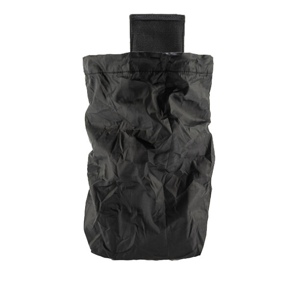 Poche Stuffa Dump Bag Viper – Image 2