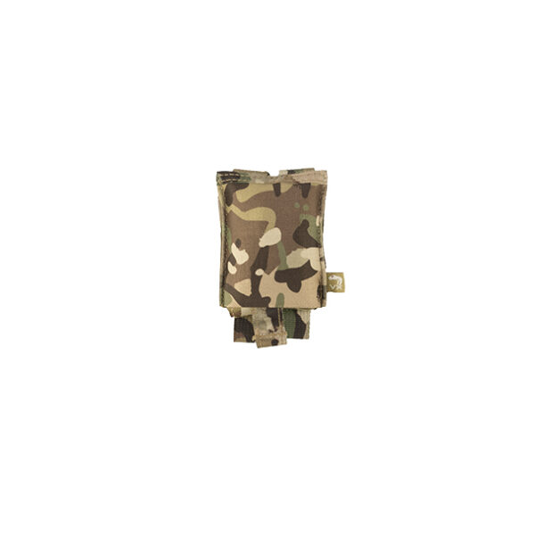 Poche Stuffa Dump Bag Viper – Image 9