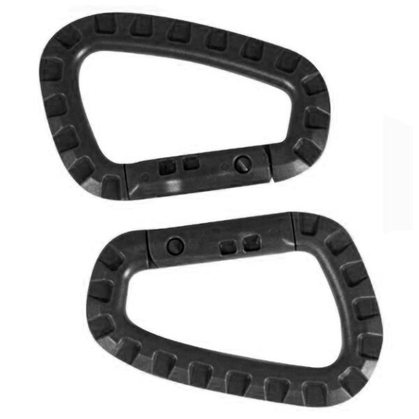 Mousqueton Tactical Viper – Image 2
