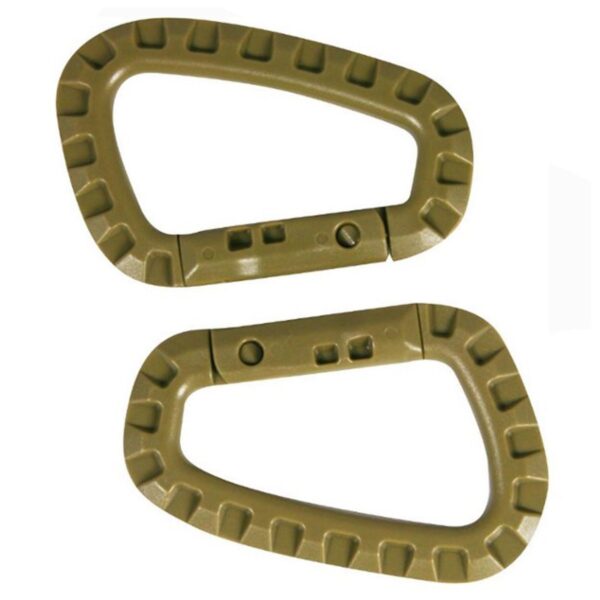 Mousqueton Tactical Viper – Image 4