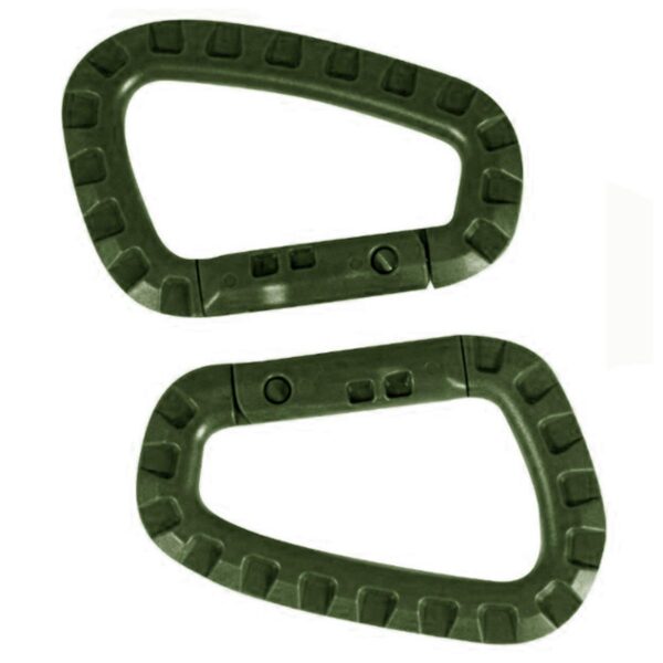 Mousqueton Tactical Viper – Image 3