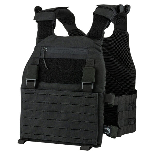 Gilet VX Buckle Up Carrier GEN 2 Viper – Image 4