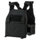 Gilet VX Buckle Up Carrier GEN 2 Viper - Vue 3