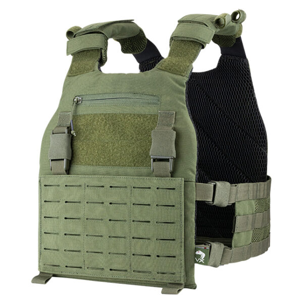 Gilet VX Buckle Up Carrier GEN 2 Viper – Image 5