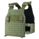 Gilet VX Buckle Up Carrier GEN 2 Viper - Vue 4