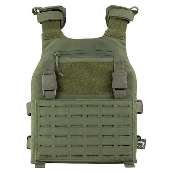 Gilet VX Buckle Up Carrier GEN 2 Viper – Image 6