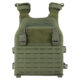 Gilet VX Buckle Up Carrier GEN 2 Viper - Vue 5