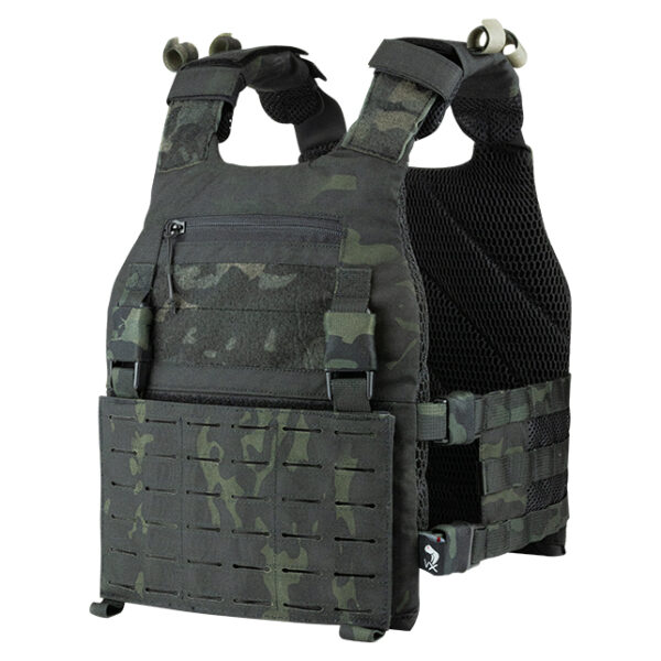 Gilet VX Buckle Up Carrier GEN 2 Viper – Image 9