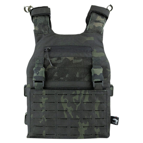 Gilet VX Buckle Up Carrier GEN 2 Viper – Image 10