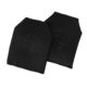 Kit de 2 plaques Sapi en mousse pour gilet et veste Viper - Vue principale