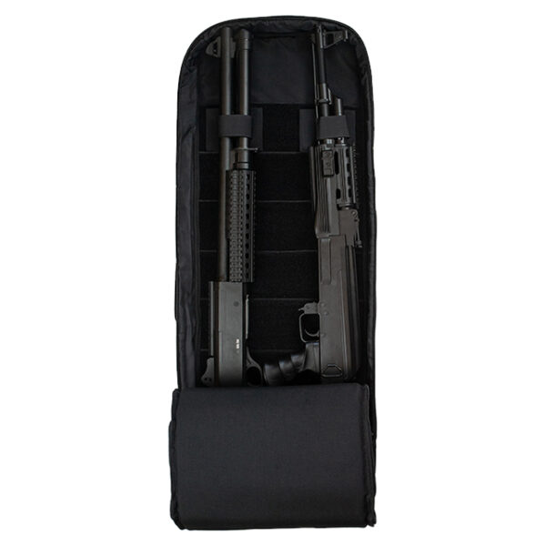 Housse pour arme longue VX Buckle Up Gun Carrier Viper – Image 2