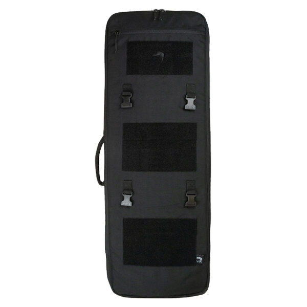 Housse pour arme longue VX Buckle Up Gun Carrier Viper – Image 4