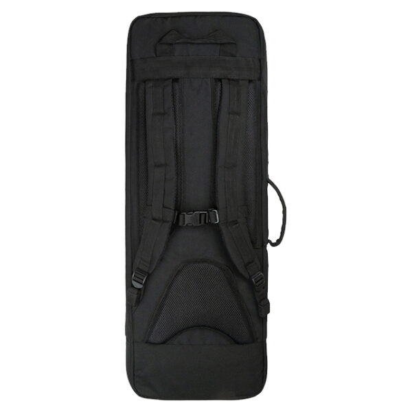 Housse pour arme longue VX Buckle Up Gun Carrier Viper – Image 3