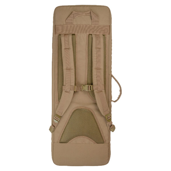 Housse pour arme longue VX Buckle Up Gun Carrier Viper – Image 6