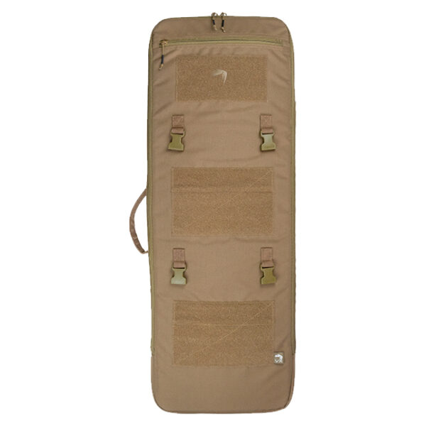 Housse pour arme longue VX Buckle Up Gun Carrier Viper – Image 5