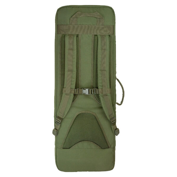 Housse pour arme longue VX Buckle Up Gun Carrier Viper – Image 7