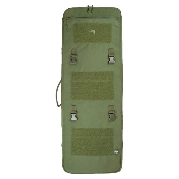 Housse pour arme longue VX Buckle Up Gun Carrier Viper – Image 8
