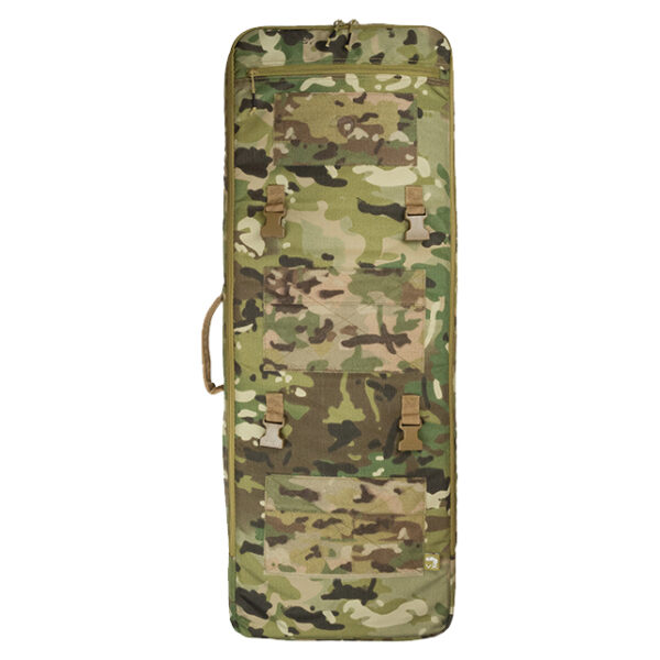 Housse pour arme longue VX Buckle Up Gun Carrier Viper – Image 10
