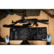 Tapis de réparation d’armes Viper – AK47 - Vue 2